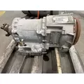 Previous Part Detail 1